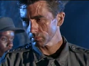 Illustration for article titled All The Details Behind The Terminator Sets